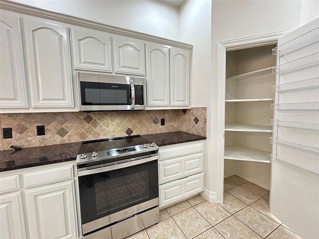 property at 700 Cornell St