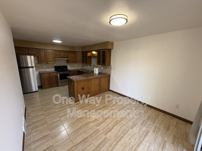 1409 Antero Dr in Loveland, CO - Building Photo - Building Photo