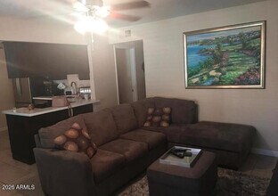 510 W University Dr in Tempe, AZ - Building Photo - Building Photo