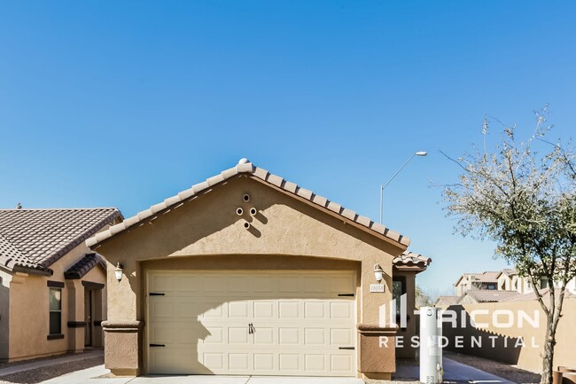 property at 18358 N Betty Ct