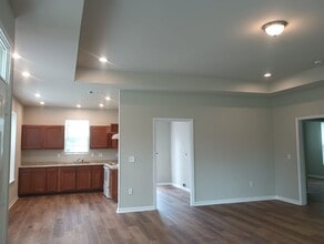 11292 Hodge Rd in Beaumont, TX - Building Photo - Building Photo