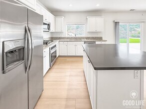 20455 Canaan Cir in Riverside, CA - Building Photo - Building Photo