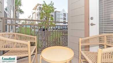 1905 Promenade Way, Unit 3114 in Jacksonville, FL - Building Photo - Building Photo