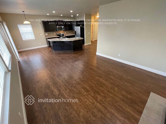 18414 104th St Ct E in Bonney Lake, WA - Building Photo - Building Photo
