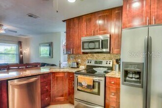 201 8th Ave N in Indian Rocks Beach, FL - Building Photo - Building Photo