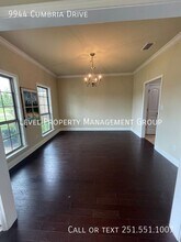 9944 Cumbria Drive in Daphne, AL - Building Photo - Building Photo