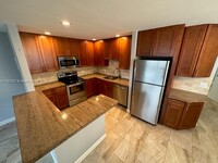 274 Brittany F in Delray Beach, FL - Building Photo - Building Photo