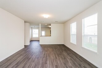 1039 Sarena Ct in Richmond, TX - Building Photo - Building Photo