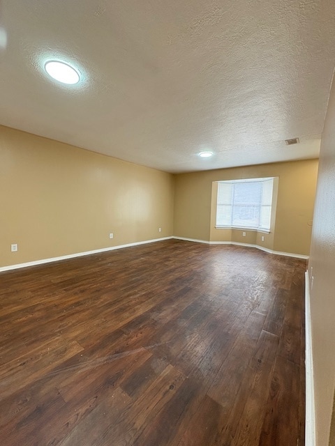 16062 Shoshone Dr in Tyler, TX - Building Photo - Building Photo