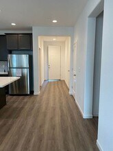 3591 Sunstone Ct in Merced, CA - Building Photo - Building Photo