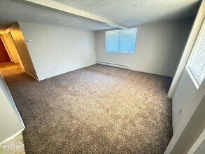 6602 W Lincoln Ave in Yakima, WA - Building Photo - Building Photo