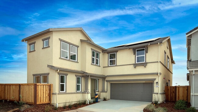 1892 Chandler Dr in Brentwood, CA - Building Photo - Building Photo