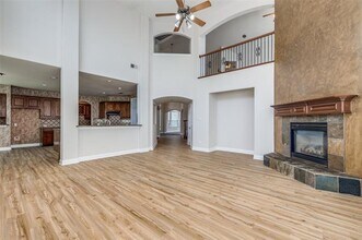 4667 Wicklow Dr in Frisco, TX - Building Photo - Building Photo
