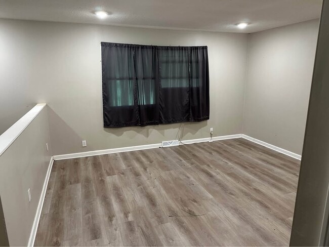 11713 Marne Rd in Newark, OH - Building Photo - Building Photo