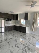 98-1040-1040 Kaamilo St in Aiea, HI - Building Photo - Building Photo