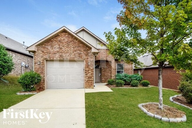 property at 613 Johnnys Cv