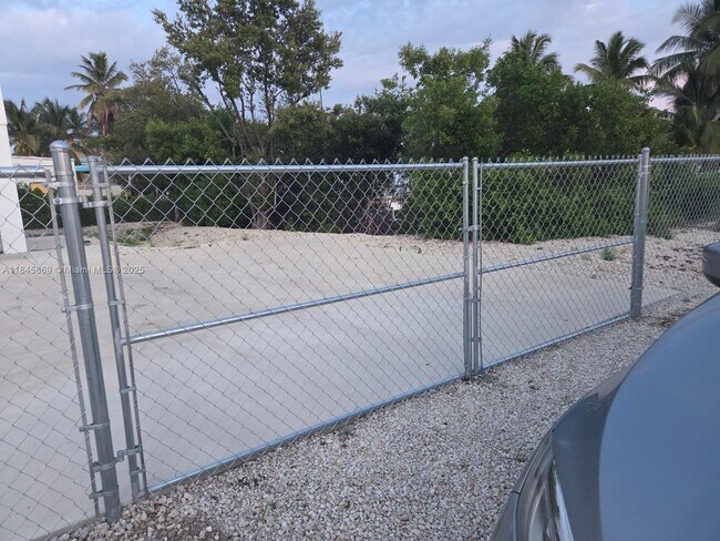 property at 799 Hazel St