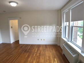 1 Langdon St in Cambridge, MA - Building Photo - Building Photo