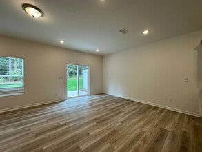 3514 Nimbell Rd in Monroe, NC - Building Photo - Building Photo