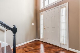 12 Honour Ave NW-Unit -11 in Atlanta, GA - Building Photo - Building Photo