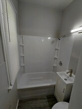 316 Maple Ave in Waukesha, WI - Building Photo - Building Photo