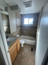 1786 E Lincoln Ln, Unit 4 in Holladay, UT - Building Photo - Building Photo