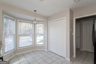 2973 Heritage Villa Dr in Stonecrest, GA - Building Photo - Building Photo