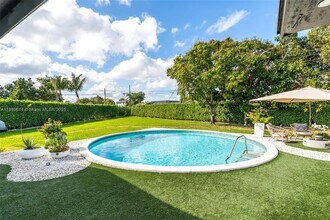 10971 SW 177th St in Miami, FL - Building Photo - Building Photo