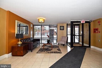 1245 13th St NW in Washington, DC - Building Photo - Building Photo