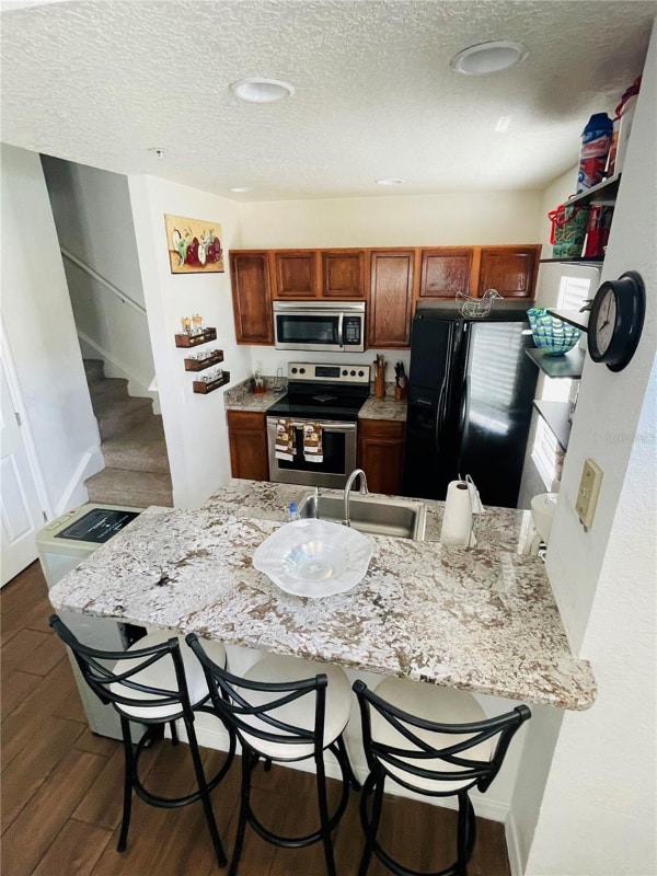 2600 Lodi Cir in Kissimmee, FL - Building Photo - Building Photo