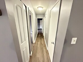 9635 White Acre Rd in Columbia, MD - Building Photo - Building Photo