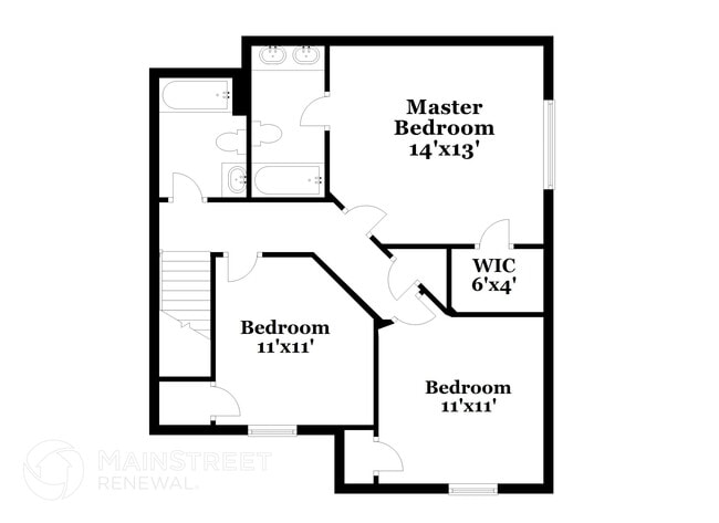 102 Bentree Ct in Hendersonville, TN - Foto de edificio - Building Photo