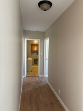 1222 Princeton St, Unit #20 in Santa Monica, CA - Foto de edificio - Building Photo