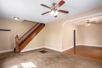 1225 4th St in Greeley, CO - Building Photo - Building Photo