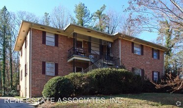 2209 Morehead Ave in Durham, NC - Building Photo - Building Photo