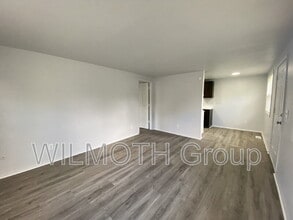 900 Sloan St in Crawfordsville, IN - Building Photo - Building Photo
