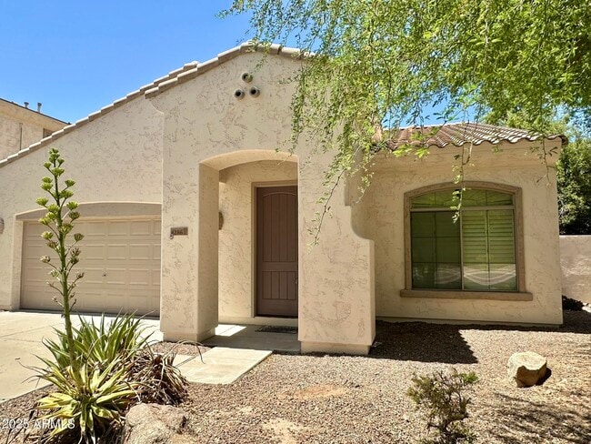 4286 E Buckboard Rd in Gilbert, AZ - Building Photo - Building Photo