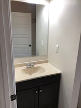 2728 S 4th St in Louisville, KY - Building Photo - Building Photo