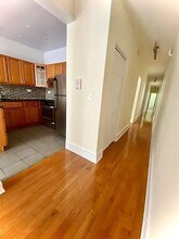 457 Park Pl in Brooklyn, NY - Building Photo - Building Photo