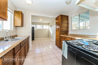 6619 Pinnochio Dr in Jacksonville, FL - Building Photo - Building Photo