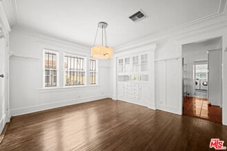 5515 Ruthelen St in Los Angeles, CA - Building Photo - Building Photo