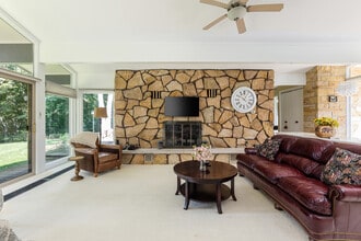 3528 Potter Rd in Bear Lake, MI - Building Photo - Building Photo