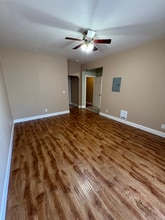 1757 26th Ave in Oakland, CA - Building Photo - Building Photo