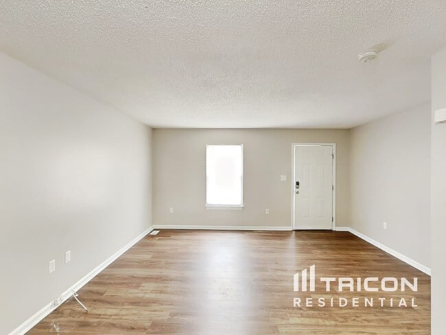 10500 Southern Oak Ct in Charlotte, NC - Building Photo - Building Photo