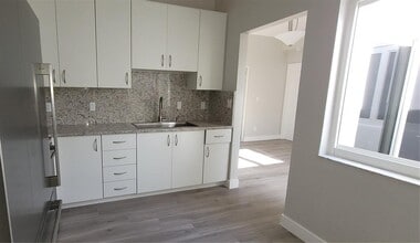 14835 SW 111th Ter, Unit 14835 in Miami, FL - Foto de edificio - Building Photo