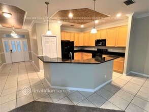 10649 Masters Dr in Clermont, FL - Foto de edificio - Building Photo