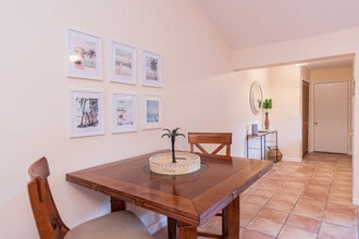 4 N 3rd St in Cocoa Beach, FL - Building Photo - Building Photo