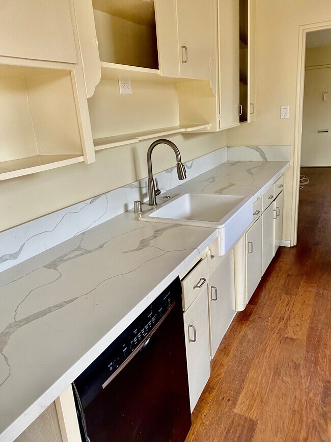 3535 Clairemont Mesa Blvd Rentals in San Diego, CA