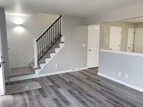 101 2nd Pl in Racine, WI - Building Photo - Building Photo