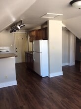 627 Germania St in Eau Claire, WI - Building Photo - Building Photo